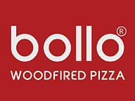 Bollo Woodfired Pizza