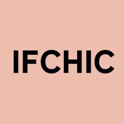 IFCHIC Online