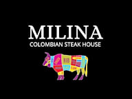 Milina Columbian Steakhouse