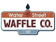 Water Street Waffle Co