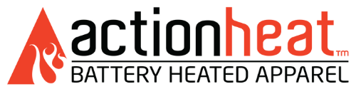 ActionHeat Online