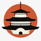 Nosu Ramen