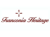 Franconia Heritage