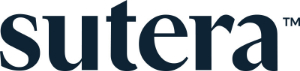 Sutera Online