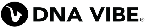 DNA Vibe Online