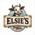 Elsie's Burgers and Shakes