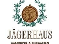 Jagerhaus German Restaurant and Biergarten