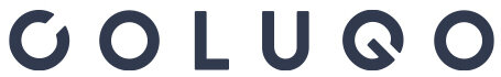 Colugo Online