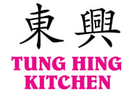 Tung Hing Kitchen