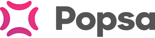 Popsa Online