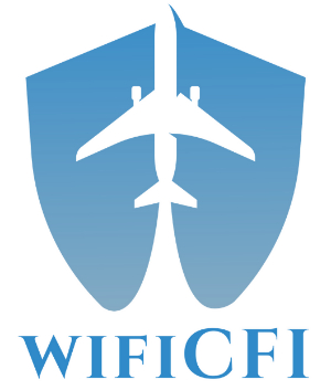 wifiCFI Online