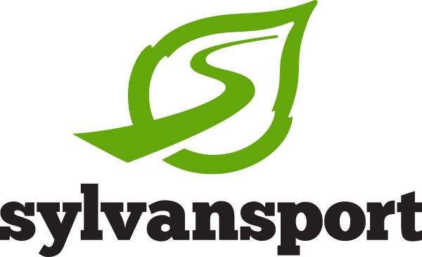 SylvanSport Online