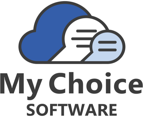 My Choice Software Online