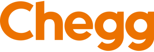 Chegg Online
