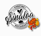Sinaloa Signature Restaurante