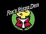 Fox's Pizza Den