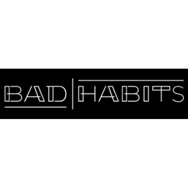 Bad Habits