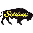 Sidelines Sports Bar and Grill -Transit