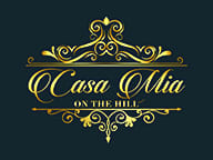 Casa Mia on the Hill