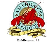 Anthony's Seafood