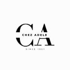 Chez Adele