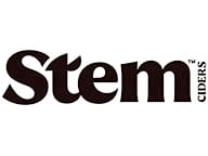 Stem Ciders