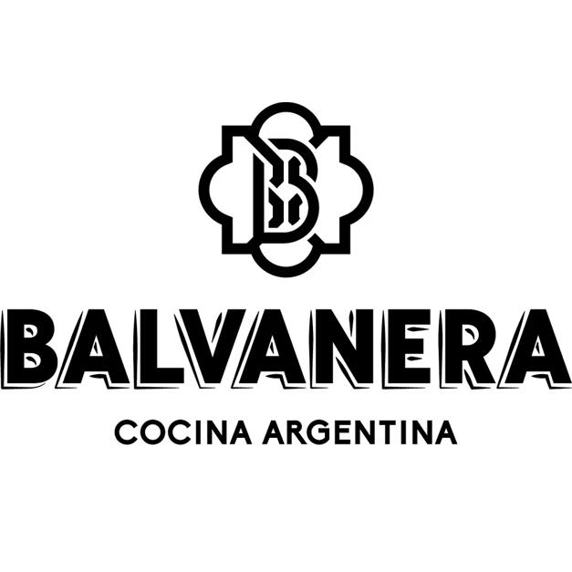 Balvanera