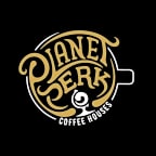 Planet Perk Coffee Houses