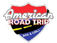American Road Trip Bar and Gri