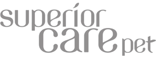 Superior Care Pet Online