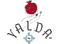 Yalda - Perimeter