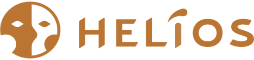 Helios Pickleball Online
