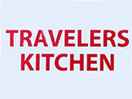 Traveler's Kitchen