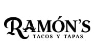 Ramon's Tacos Y Tapas