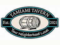 Tamiami Tavern