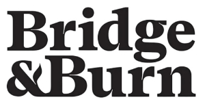 Bridge & Burn Online