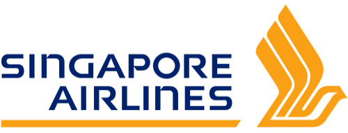 Singapore Airlines Online
