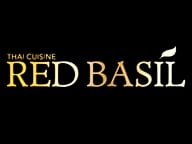 Red Basil Thai Cuisine
