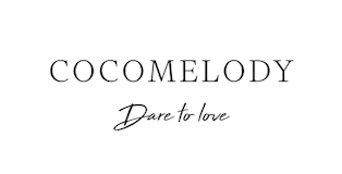 Cocomelody Online