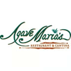 Agave Maria's