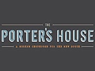 The Porter's House
