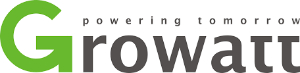 Growatt Online