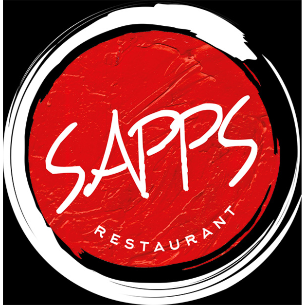 Sapps - UWS
