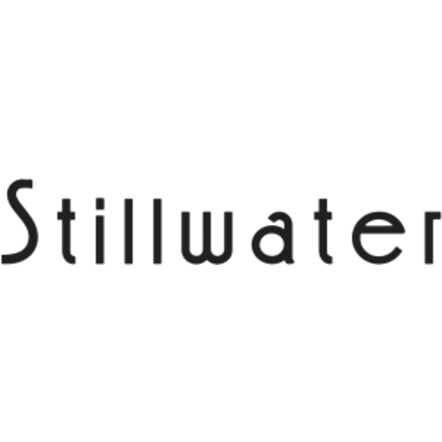 Stillwater