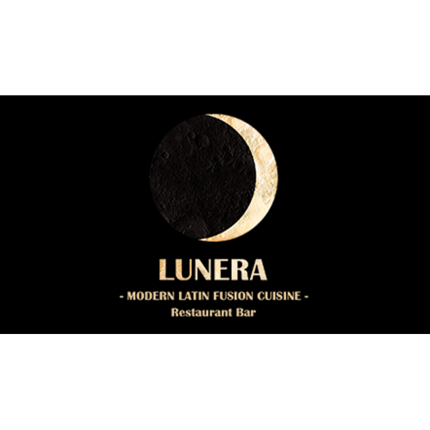 Lunera