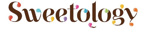 Sweetology Online