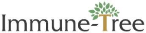 Immune Tree Online