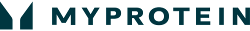 Myprotein Online