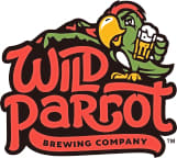 Wild Parrot Brewing Company