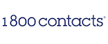 1-800 Contacts Online